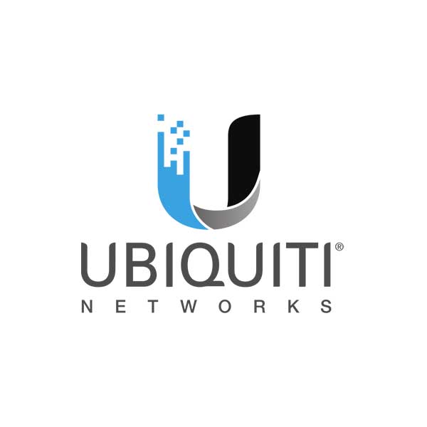 Ubiquiti Networks logo