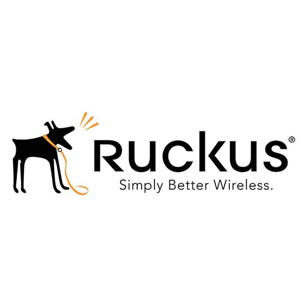 ruckus logo