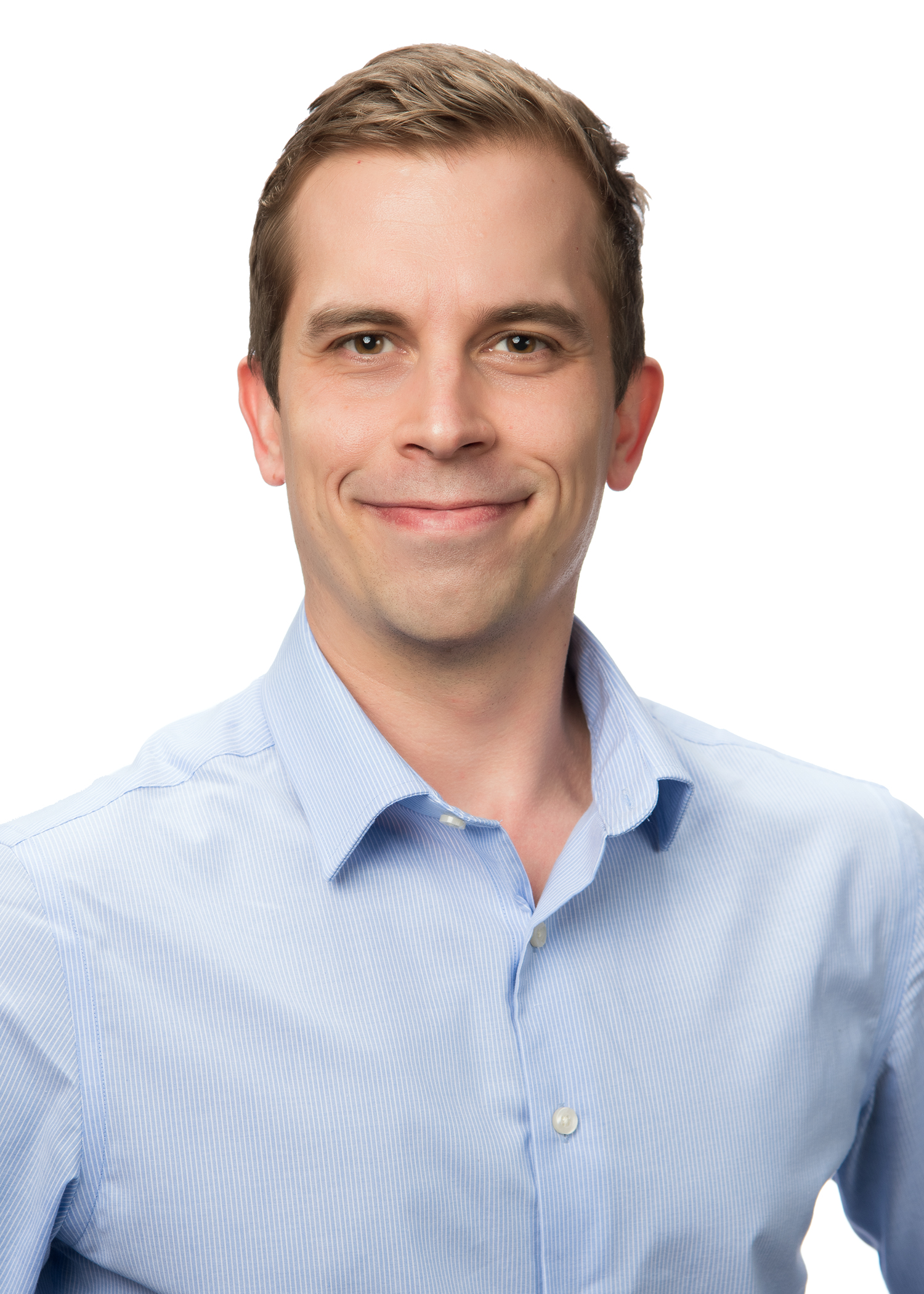 Jason Arnold On Line Support