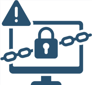 unsecured devices don't create secure remote work environments