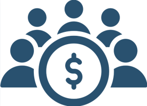 Marketing, sales and customer success AI tools