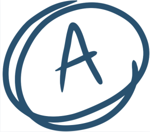 Scorecard grade of A. Excellent AI tool for an SMB