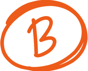 scorecard grade of B for AI tools for SMBs