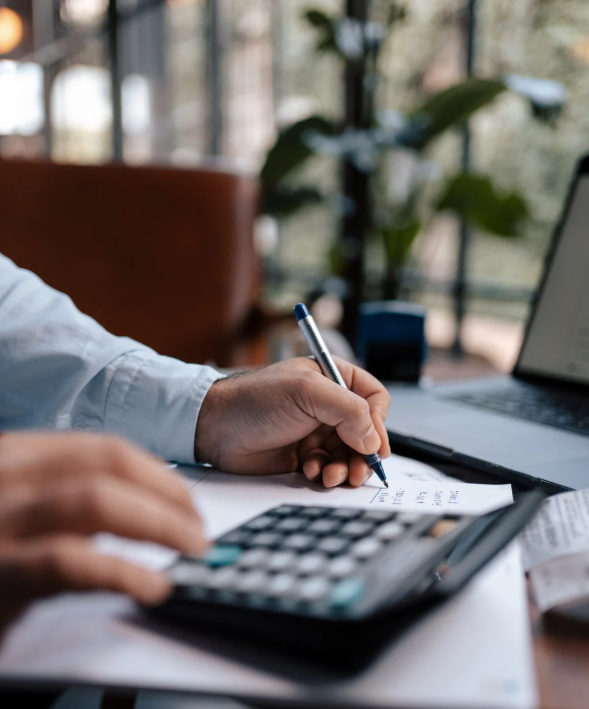 SMBs prepare for calculating new sales tax expectations.