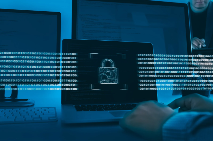 Firewall security is key. Learn about the SonicWall security incident that impacted all customer firewalls.