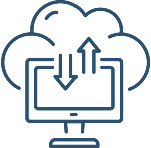 Auto back ups prevent construction project delays