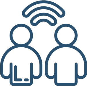 mobile friendly collaboration tools help prevent construction project delays.