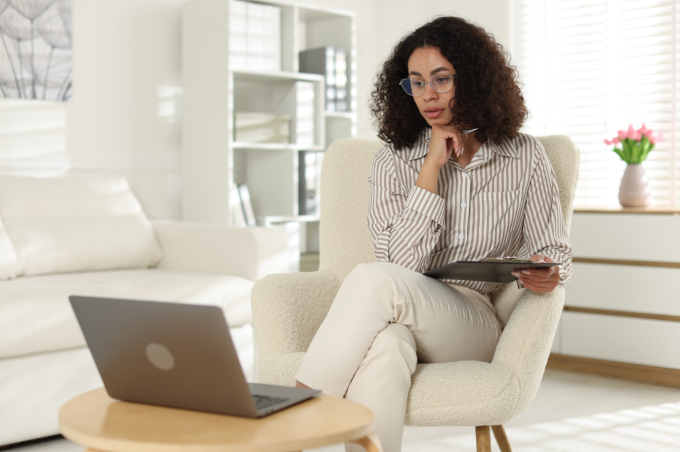 Telehealth requires hipaa compliant it support for healthcare providers