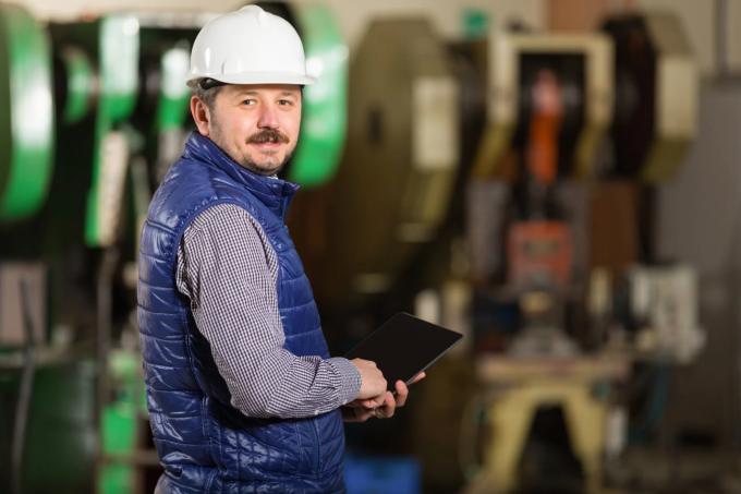 Cybersecurity services for small business and SMBs that are essential for 2026, and future growth.