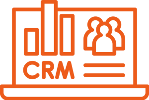 Proper Software Licensing & Configuration as a SMB cybersecurity service essential