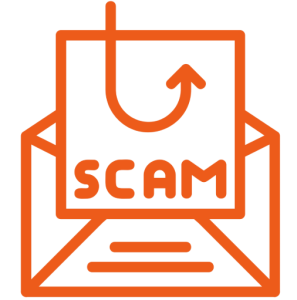 Email Security & Anti-Phishing Tools as a cybersecurity essential