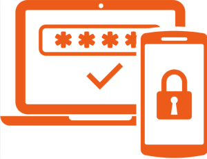 Multi-Factor Authentication (MFA) is a cybersecuirty essential for SMBs