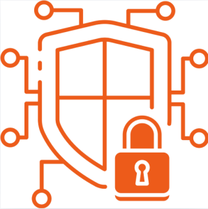 Endpoint Detection & Response (EDR) as a cyber solution for SMB protection