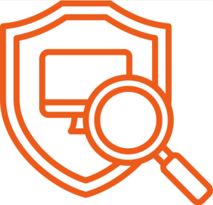 Vulnerability Management for SMBs is critical for cybersecurity 