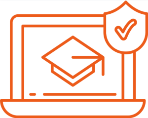 Security Awareness Training is an SMB essential cybersecurity service.