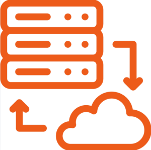 Backup & Disaster Recovery for SMBs is a cyber service must have