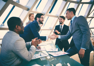 Data breaches carry a hidden cost of reputational damage for SMBs.