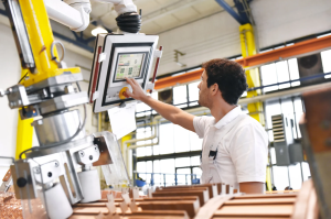 Employee burnout is a hidden cost of data breaches for SMBs.