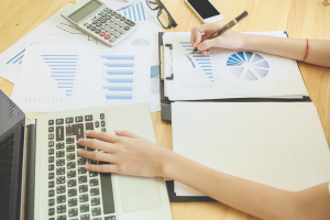 ROI checklist for outsourcing IT as a small business