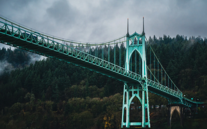 Pacific NW News for SMBs November 2025