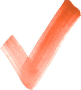 News worthy SMB Checklist for November 2025