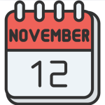 November 12-13, 2025: SMB event Amazon Business Reshape for SMBs and technology leaders