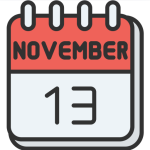 November 12-13, 2025: SMB event Startup and Coworking Bellevue for SMBs