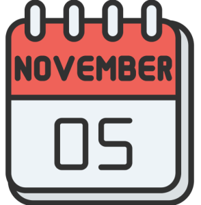 November 5, 2025: SMB event SecureWorld Seattle for SMBs and technology leaders