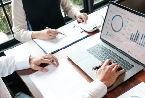 Managed IT saves money when SMBs work with the right MSPs.