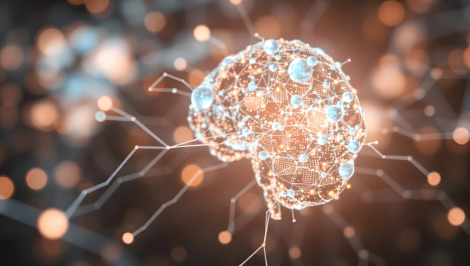 Run an AI Readiness Workshop for your regulated SMB to help leaders get curious.