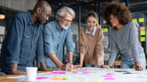 AI Readiness Workshop Add ons for deeper conversations and strategies