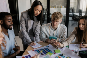 Business continuity planning is a cybersecurity best practice for SMBs