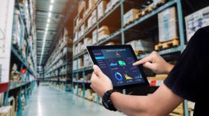 Manufacturing SMBs and small businesses use Managed IT to avoid downtime