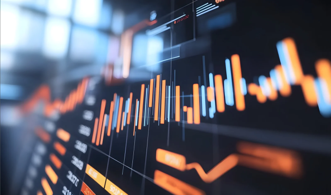 2026 IT trends for SMBs