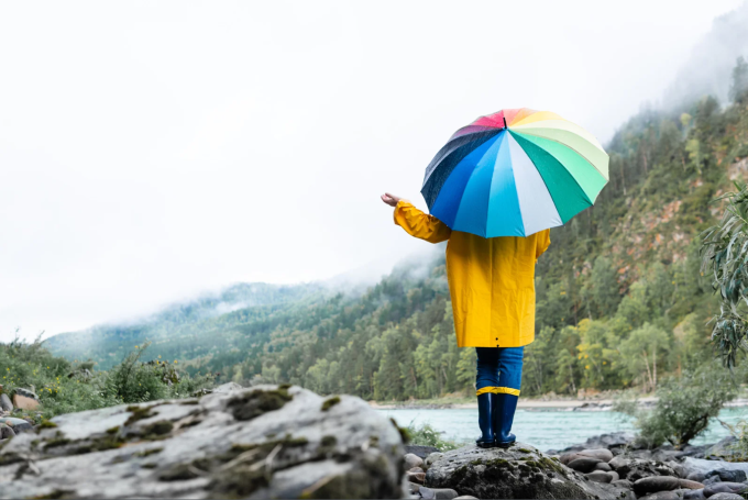 cyber insurance checklist for SMBs