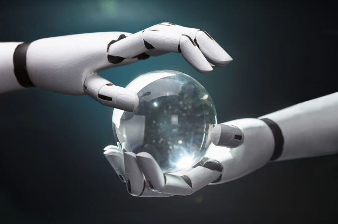 2026 tech predictions for SMBs