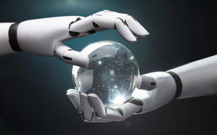 2026 tech predictions for SMBs